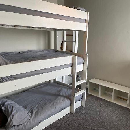 Family Home Copnor Portsmouth Luaran gambar